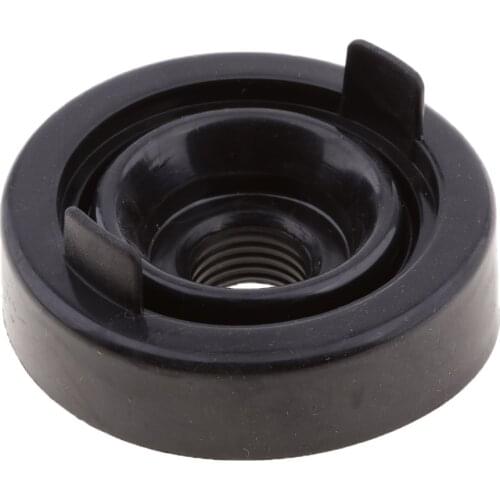 Headlight Cover Cap Rubber Boots For Honda CBR1000RR CBR600RR CBR900RR CBR954RR Headlight Cap Cover Boots