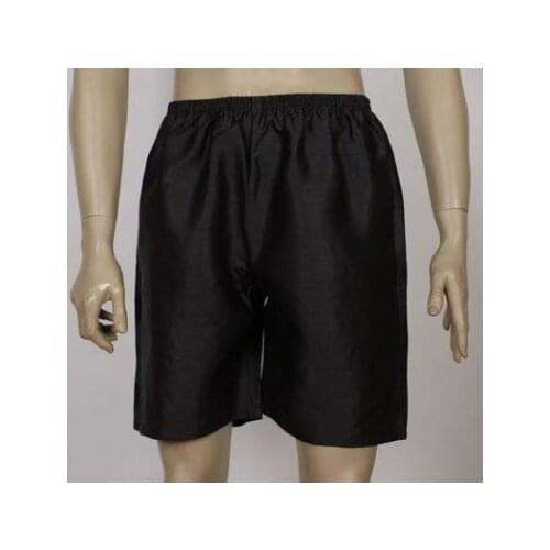 Limin Mens Summer Shorts
