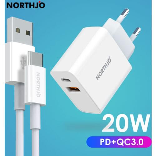 Wireless Chargers For Iphone NORTHJO China