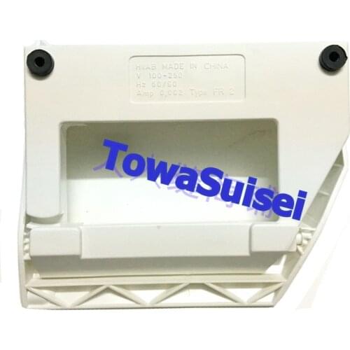 Official Viking, Pfaff Viking #4123141-0 Foot Control Pedal FR2 for Lisa, Romeo, Juliet, Angelica, Sophia, Viva, Victoria, 500