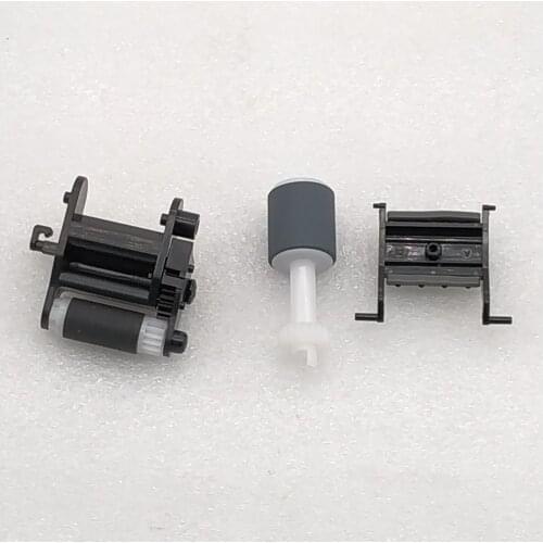 RM2-1179 ADF Roller kit for HP 203 230 206 M130 M132 M134 M227 M129 133 printer parts