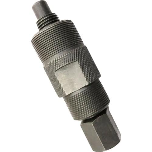 Stator Magneto Flywheel Puller 24mm 50cc 100cc 150cc Scooter Moped ATV GY6