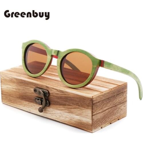 WJH MJH Womens Sunglasses