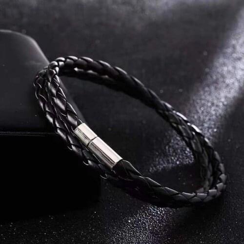 YIMUBA Magnetic Bracelets