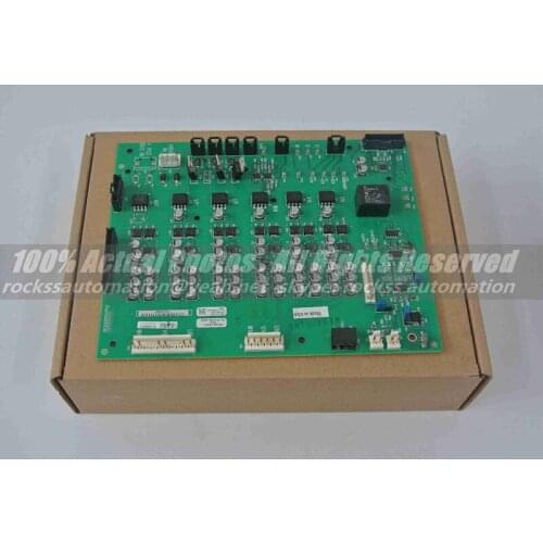 Spare Parts SK-G9-GDB1-D535 (347594-A06) Used 100% Tested With Free DHL