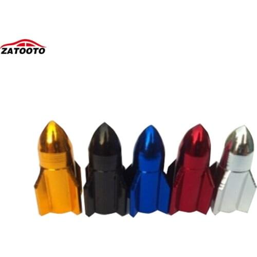 Горные велосипеды Zatooto China At AliExpress