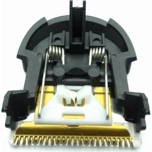 1PCS Hair Cliipper Replacement Blade For Philips HC3426 HC5410 HC5440 HC5442 HC5446 HC5447 HC5450 HC7450 HC7452 HC3420 HC3422