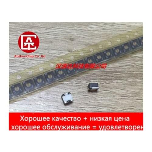 10pcs real orginal new ST-3TA50R 50 Euro India 51 3X3MM COPAL original patch trimmer potentiometer ST-3ETA500