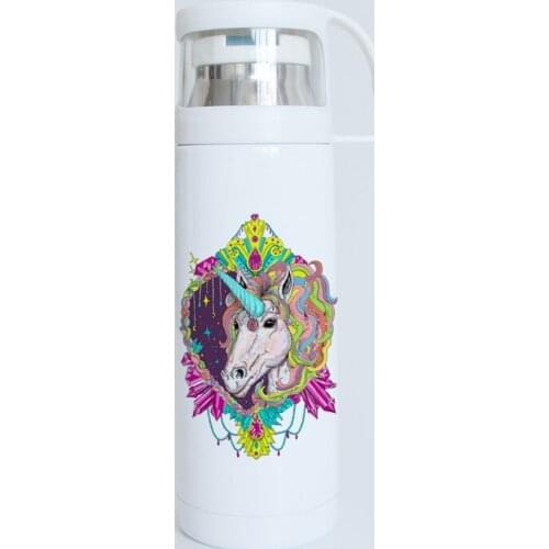 ARTGAT Goods For Sports And Recreation