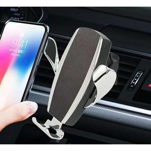 节雅 Ashtrays For Cars