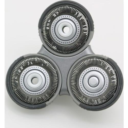 Free Shipping HS85 Replace Shaver heads for Philips HS8020 HS8023 HS8040 HS8060 HS8420 HS8421 HS8440 HS8460