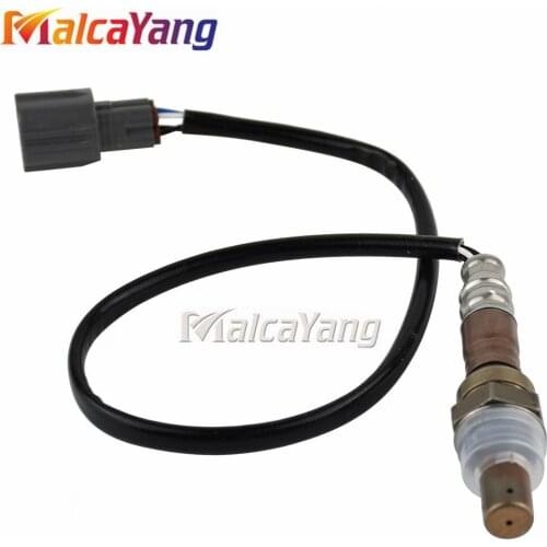 Air Fuel Ratio Sensor Oxygen Sensor For TOYOTA PREVIA 2AZ-FE engine 89467-28040 8946728040