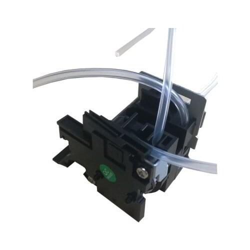 Printer parts Roland FJ-540 / FJ-740 Water Based Ink Pump