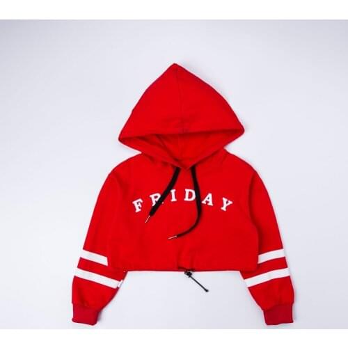 Kids Hip Hop Hoodies Clothing For Girls Cropped Sweatshirt Tops Jogger Pants Jazz Dance Costumes Ballroom Dancing Clothes Wear