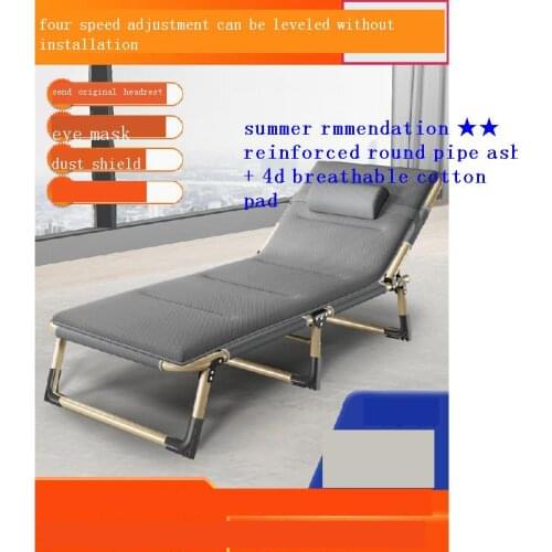 Sofa Cum Mobilya Tuinmeubelen Patio Exterieur Balcony Fauteuil Garden Furniture Folding Bed Lit Salon De Jardin Chaise Lounge
