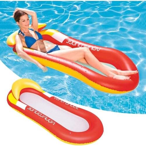 Elenxs Air Mattress