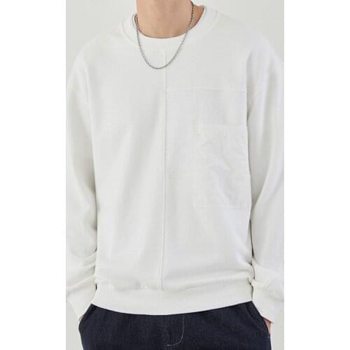 Худи мужские JINGSHENGKE China At AliExpress