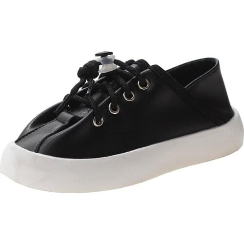 Girls Baby Kids Cute Shoes Daughter Light Soft Non-slip Fashion Dress Party Casual Flats Children