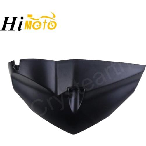 Motorcycle Speedometer Bottom Back Cover Case For Yamaha FZ6N FZ6-N 2007-2010 FZ1N FZ1-N 2006 2007 2008 2009