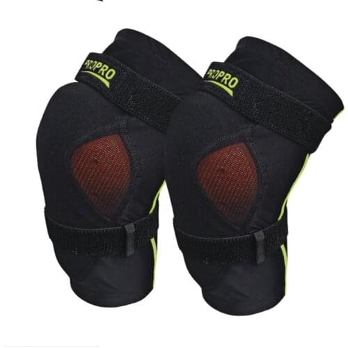 High Quality Lycra Breathable Mens Ski Badminton Football Anti-Collision Fitness Sleeve Arm Guard Elbow Pad Equipment
