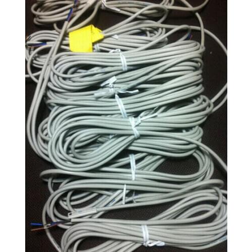 New original SMC auto switches D-M9BVL DM9BVL #exp