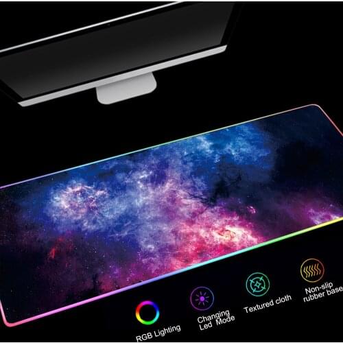 Mouse Pads Olevo China
