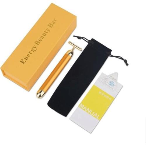 Электрические массажеры OTHERS China At AliExpress