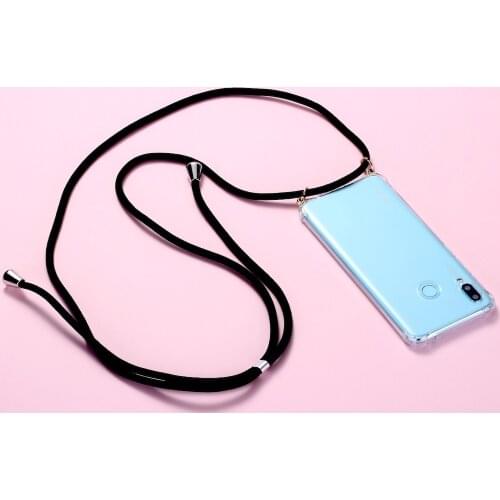 SHIMANG Huawei P20 Phone Cases