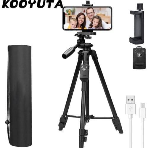 4 in 1 sport bluetooth selfie stick foldable and expandable wireless monopod tripod, suitable for all mobile phone models
