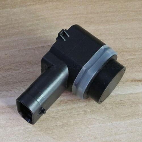 High Quality PDC Parking Aid Sensor For RENAULT 284376606R 28437-6606R