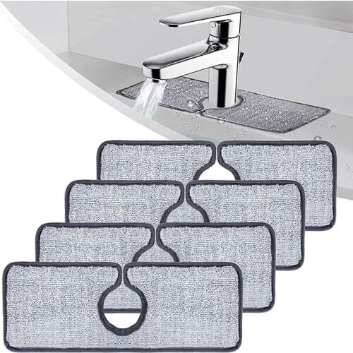 Наборы посуды Willstar China At AliExpress