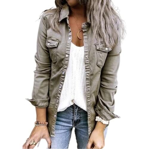 Женские демисезонные куртки Y·W·Q China At AliExpress