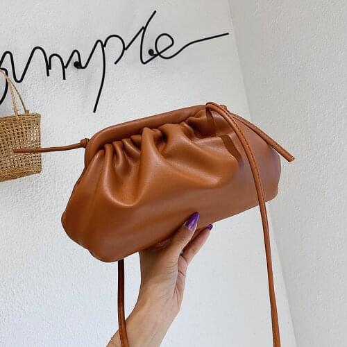 Женские портфели YANIGELAN China At AliExpress