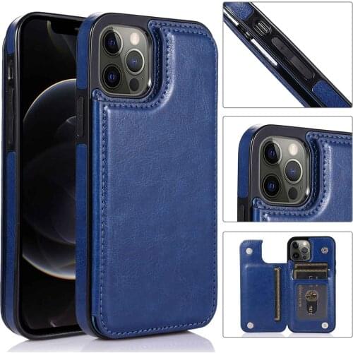 Беспроводные зарядки для мобильных телефонов Ytamine China At AliExpress