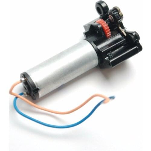 New for Nikon D50 D70 D70S Main Drive Shutter Motor Camera Repair Part x1