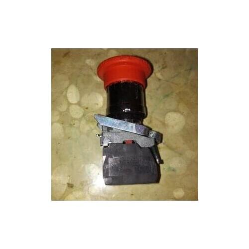 ZB4-BS844+ZB4-BZ102 ZB4-BS844 ZB4BZ102 new and original pressure switch (one set)