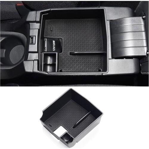 ZCHECHU Car Organizers