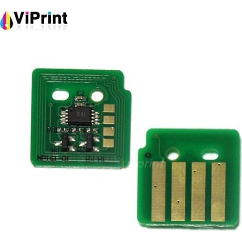 4Pcs Toner Chip For Xerox Altalink C8030 C8035 C8045 C8055 C8070 Copier 006R01701 006R01702 006R01703 006R01704 SA/E.EU Version
