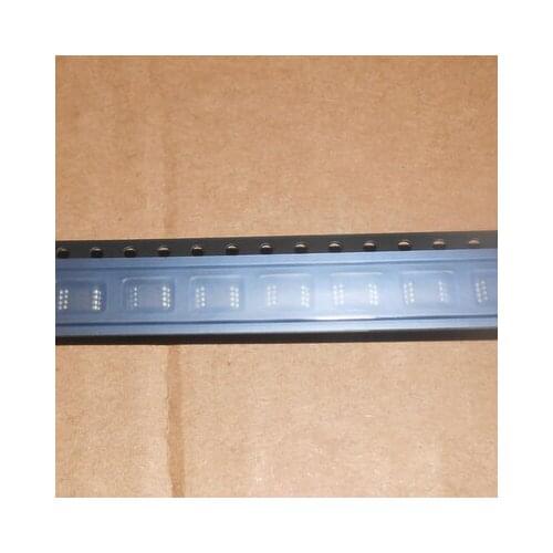 5PCS G547H2P81U G547H2 MSOP-8