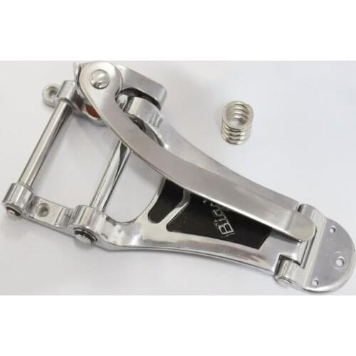 Batking Guitar Strings