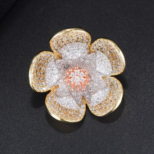 Blachette Jewelry Sets