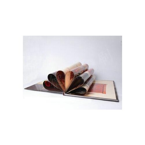 Comic book printing paper,free shipping