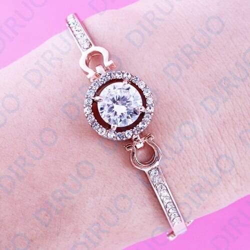 Congliang Fashion Bracelets