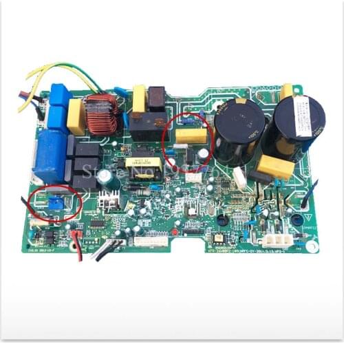 For computer board circuit board KFR-26W$BP2-185(MDY02(APFCKFR-35W/BP2N1-181 1813
