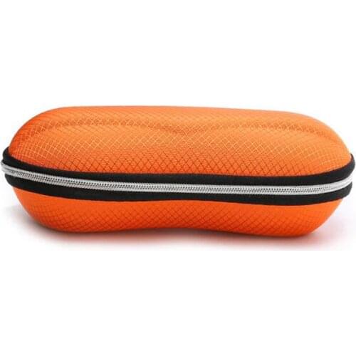 GSBJXZ Cases For Glasses