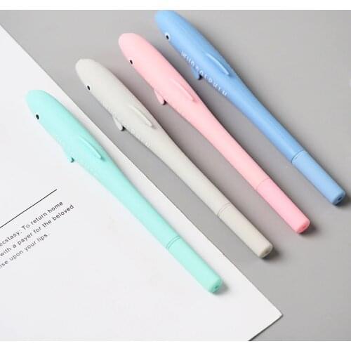 Сувенирные ручки HE DAO China At AliExpress