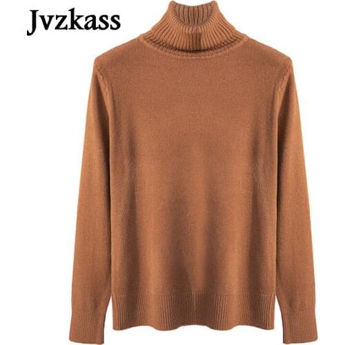 Jvzkass Women's Sweaters And Cardigans