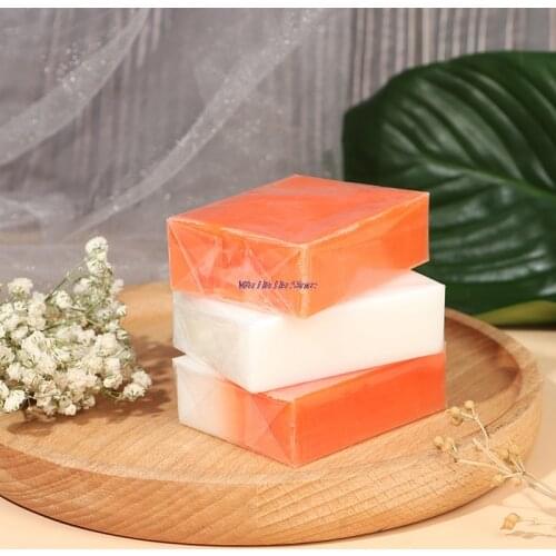 Kojiczuur Glutathion Skin Whitening Zeep Donkere Zwarte Huid Lichter Zeep Kojiczuur Glycerine Fleuren Gezicht Huid Bleken