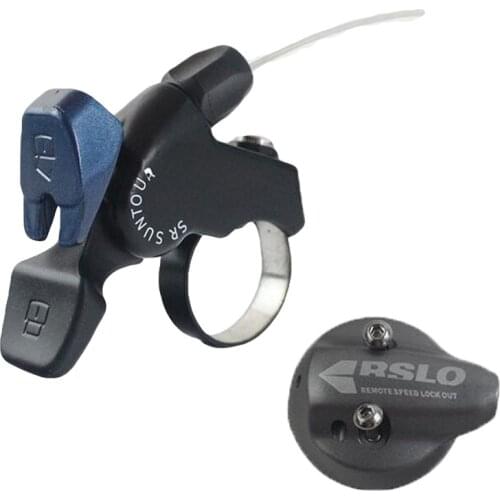 BMX велосипеды Manitou China At AliExpress