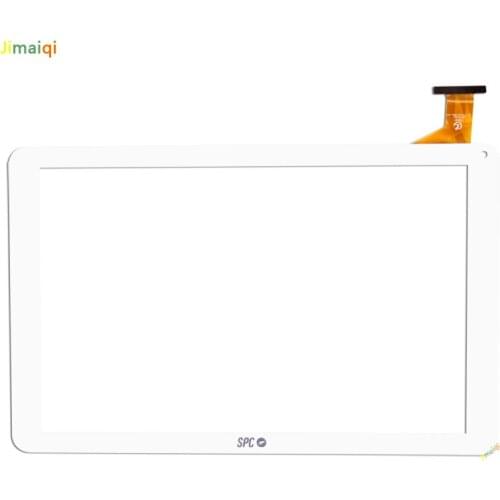 New For 10.1 inch SPC Glow 10.1 9763108B V4.1 97632323B HK101PG3018BA-V01 V02 V03 touch screen panel digitizer sensor